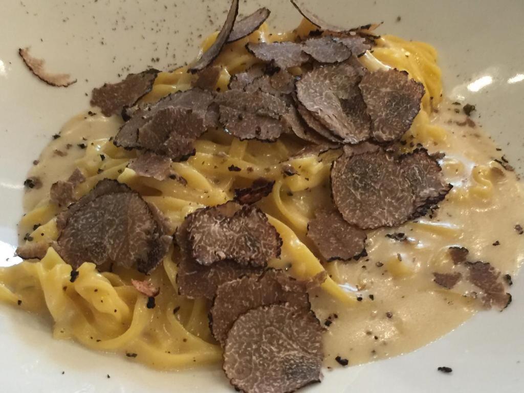 Casa Vacanza Le Due Stelle San Romano  Zewnętrze zdjęcie