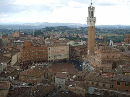 Casa Vacanza Le Due Stelle San Romano  Zewnętrze zdjęcie