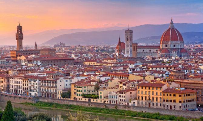 Casa Vacanza Le Due Stelle San Romano  Zewnętrze zdjęcie